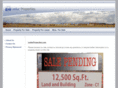 leducproperties.com