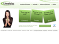 limebizz.com