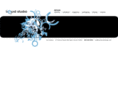 liquidstudiodesign.com