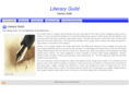 literaryguild.net