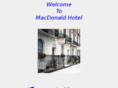 london-affordable-accomodation.com