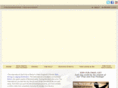 longestcourse.com