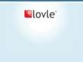 lovle.com