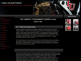 lupaintball.com