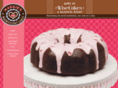 maggieswisecakes.com