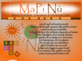 mapinu.org