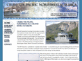 marineequipmentleasing.com