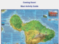 mauifranko.com