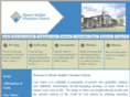mbministries.org