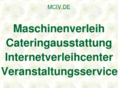 mciv.de