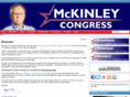 mckinley2010.com