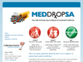 meddropsa.com