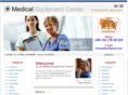 medicalequipment-usa.net
