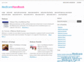 medicarehandbook.org