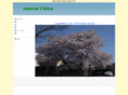 messe-chico.com