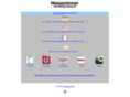 messezimmer-vermittlung.net