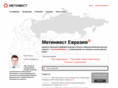 metinvest-eurasia.com