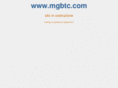 mgbtc.com
