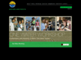 miamiworld.org
