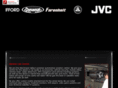 midwaycarcenter.com