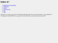 mind-craft.org