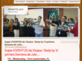 miraloya.com