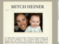mitchheiner.com