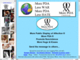 morepda.org