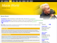 movie-world.com.au