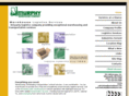 murphywarehouse.com