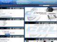 mychlteam.com
