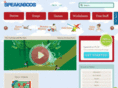 mykidipedia.com