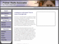 mypremieragent.com