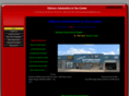 mywebforce.com