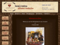 naomiscreations.com