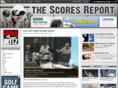nationalsportsblog.com