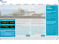 nationwideair.com.au