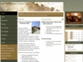 newbirthfargo.com