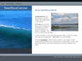 newwavecatcher.com