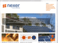 nexer.es