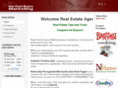nhbm.net