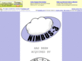 nimbus-3.com