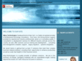 nityatechnologies.com