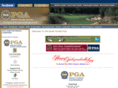 northfloridapga.com