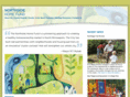northsidehomefund.com