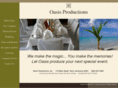oasisspecialevents.com
