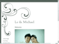 ongsee.com