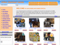 online-download-games.com