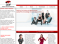 onlinechurchministries.com