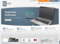 onsiteconnect.co.uk
